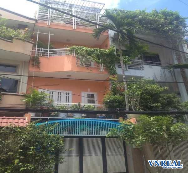 nha cho thue quan tan binh   cho thue nha duong bach dang   phuong 2   quan tan binh   gia 30 tr th