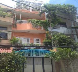 nha cho thue quan tan binh   cho thue nha duong bach dang   phuong 2   quan tan binh   gia 30 tr th