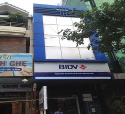 nha cho thue quan tan binh   cho thue nha mat tien duong cong hoa   phuong 4   quan tan binh   gia 28 tr th