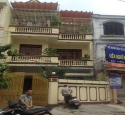 nha cho thue quan tan binh   cho thue nha mat tien duong cuu long   phuong 2  gia 2300 usd th