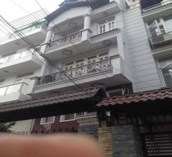 nha cho thue quan tan binh   cho thue nha  duong hoang viet   phuong 1   quan tan binh   gia 36 tr th