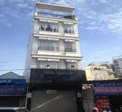 nha cho thue quan tan binh   cho thue nha mat tien duong bach dang   phuong 2   gia 30 tr th