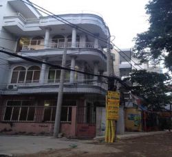 nha cho thue quan tan binh   cho thue nha goc 2  mat tien duong yen the   phuong 2   gia 38 tr th