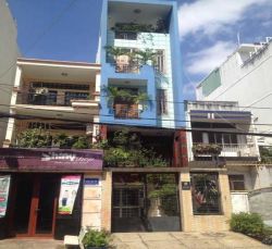 cho thue nha quan tan binh   nha cho thue mat tien duong hoang hoa tham   phuong 12   gia 25 tr th