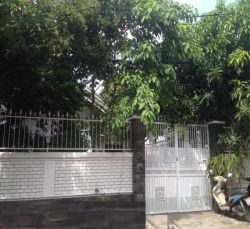 cho thue nha quan tan binh  nha cho thue mat tien duong ngo be  phuong 13  gia 20 tr th