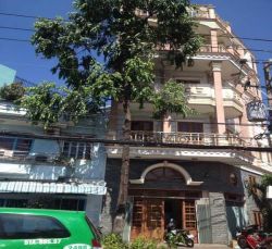 cho thue nha quan phu nhuan   nha cho thue mat tien duong hoang sa   phuong 2    gia 17 tr th