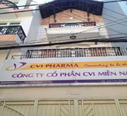 nha cho thue quan tan binh   cho thue nha hem duong bach dang   phuong 2   gia 17 tr th