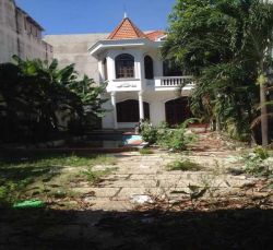 cho thue nha quan tan binh   nha cho thue duong hau giang   phuong 4   gia 50 tr th