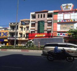 cho thue nha quan tan binh   nha cho thue mat tien duong cong hoa   phuong 12   gia 60 tr th