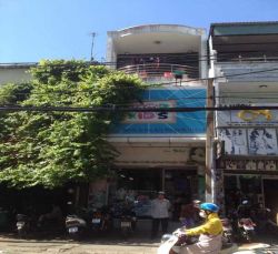 cho thue nha duong tran huy lieu   nha cho thue quan phu nhuan   gia 25 tr th