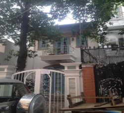 cho thue nha quan tan binh  nha cho thue mat tien duong lam son   phuong 2   gia 36 tr th