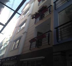 nha cho thue hem duong thich quang duc   cho thue nha quan phu nhuan   phuong 9     gia  30 tr th