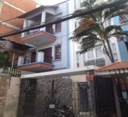 nha cho thue duong le trung nghia   cho thue nha quan tan binh   phuong 12   gia 38 tr th