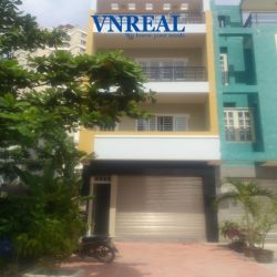 cho thue nha quan 2 khu c an phu lam vp hoac o  gia chi 16tr