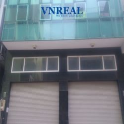 cho thue nha quan binh thanh duong nguyen huu canh quan binh thanh  gia 3 200  