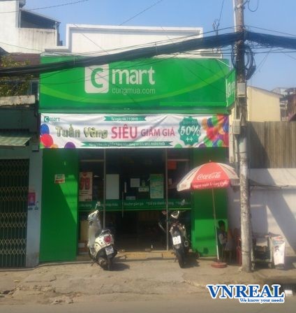 cho thue nha khu no trang long quan binh thanh phuong 14 thich hop lam vp hoac gia dinh o  gia tot 30tr 