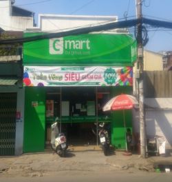 cho thue nha khu no trang long quan binh thanh phuong 14 thich hop lam vp hoac gia dinh o  gia tot 30tr 