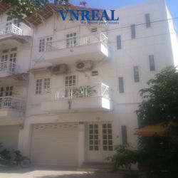 cho thue nha quan binh thanh duong nguyen huu canh quan binh thanh  gia chi 23tr 