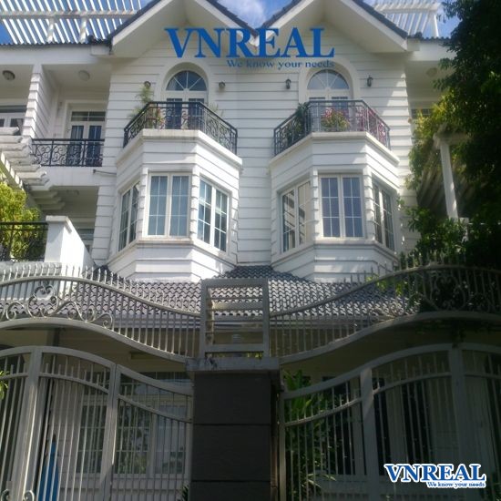 cho thue villa quan binh thanh duong nguyen huu canh quan binh thanh  gia 3 950  