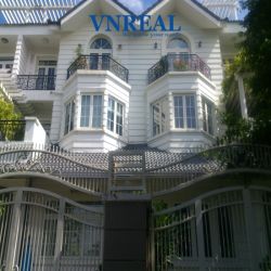cho thue villa quan binh thanh duong nguyen huu canh quan binh thanh  gia 3 950  