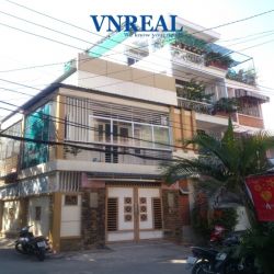 cho thue nha duong d1 quan binh thanh phuong 25 duong dien bien phu  gia tot chi 12tr 