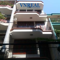 cho thue nha quan binh thanh duong pham viet chanh quan binh thanh  gia chi 22tr 