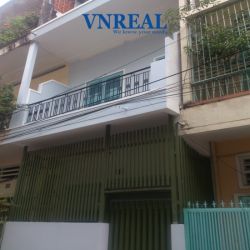 cho thue nha duong phan boi chau quan binh thanh phuong 14 thich hop lam van phong hoac gia dinh o  gia tot chi 14tr 