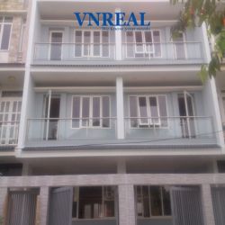 cho thue nha quan 2 sau lung metro phuong an phu lam vp hoac o  gia 3500 