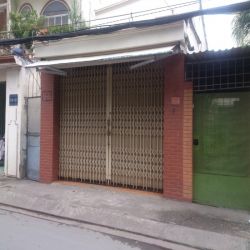 cho thue nha  duong nguyen huu canh phuong 22 quan binh thanh  gia 20tr