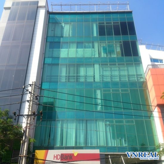 cho thue nha duong dinh bo linh phuong 22 quan binh thanh  gia 4800 thuong luong