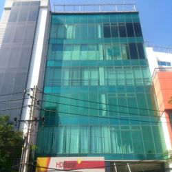 cho thue nha duong dinh bo linh phuong 22 quan binh thanh  gia 4800 thuong luong