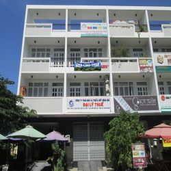 cho thue nha duong vu tong phan  phuong an phu quan 2  gia 32tr thang