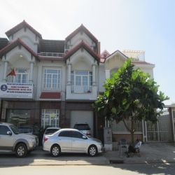 cho thue nha khu song hanh  phuong an phu quan 2  gia 12000 