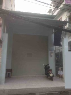 cho thue nha mat tien duong nguyen dinh chieu phuong 3 quan phu nhuan