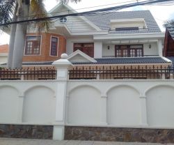 cho thue biet thu thao dien duong ngo quang huy 1 tret 2 lau san vuon ho boi gia 5000 usd