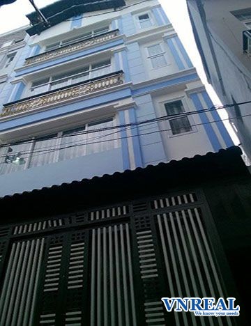 ban nha hem nguyen kiem phuong 4 phu nhuan