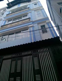 ban nha hem nguyen kiem phuong 4 phu nhuan