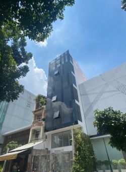 cho thue nha nguyen can mat tien duong ngo thoi nhiem quan 3 ngang 6x15m 200 trieu