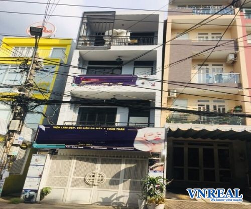 cho thue nha quan binh thanh duong nguyen gia tri 41x17m 3 lau gia 35 trieu