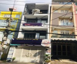 cho thue nha quan binh thanh duong nguyen gia tri 41x17m 3 lau gia 35 trieu