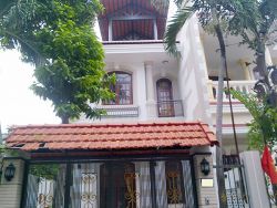 ban nha biet thu duong nguyen ba tong phuong 11 quan tan binh