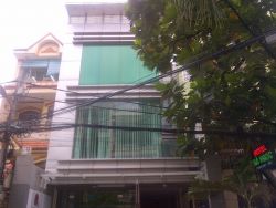 ban nha mat tien khu k300 duong nguyen ba tuyen phuong 12 quan tan binh