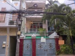 ban nha mat tien khu k300 phuong 12 quan tan binh