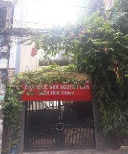 cho thue nha quan tan binh mat tien duong nguyen ba tuyen 6 5x37 m 2 lau