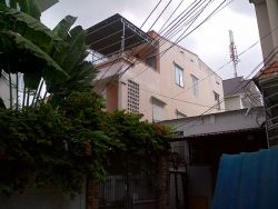 ban nha hem nguyen canh di phuong 2 quan tan binh