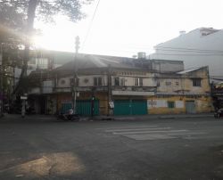 cho thue nha 2 mat tien quan 10 nha cho thue 2 mat tien duong nguyen chi thanh nguyen kim phuong 7 quan 10 