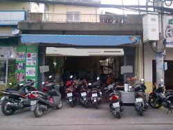 ban nha mat tien nguyen dinh chieu phuong 3 quan phu nhuan