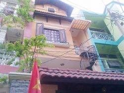 ban nha hxh duong nguyen dinh khoi phuong 4 quan tan binh