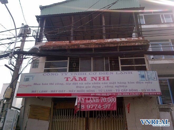 ban nha mat tien duong nguyen dinh khoi phuong 4 quan tan binh