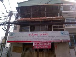 ban nha mat tien duong nguyen dinh khoi phuong 4 quan tan binh